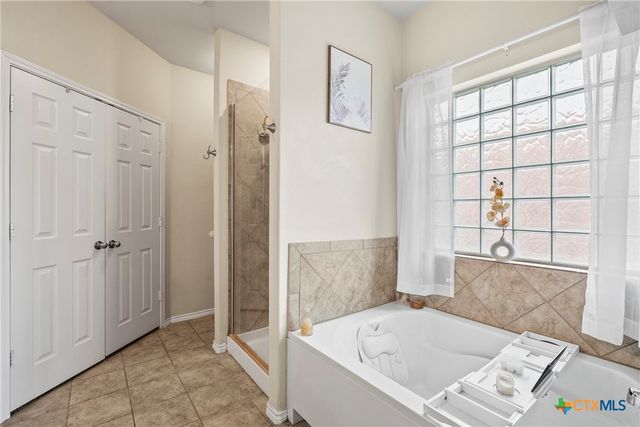 5707 AMBROSE Circle, Temple, TX 76502
