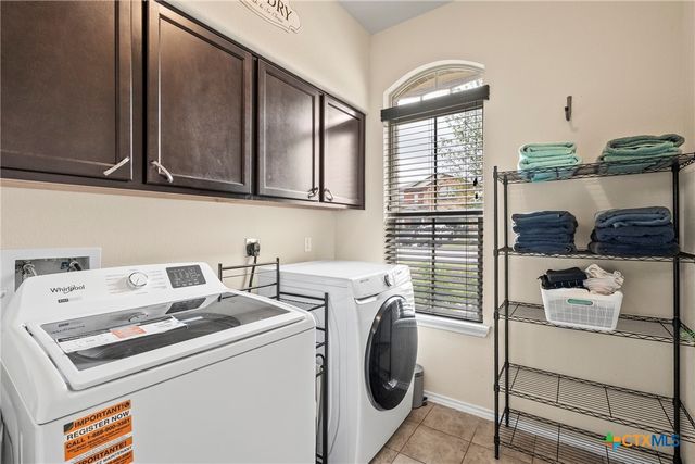 5707 AMBROSE Circle, Temple, TX 76502