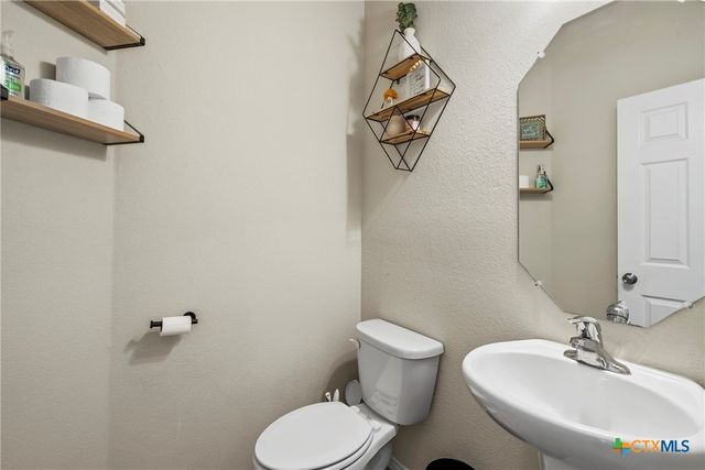 5707 AMBROSE Circle, Temple, TX 76502