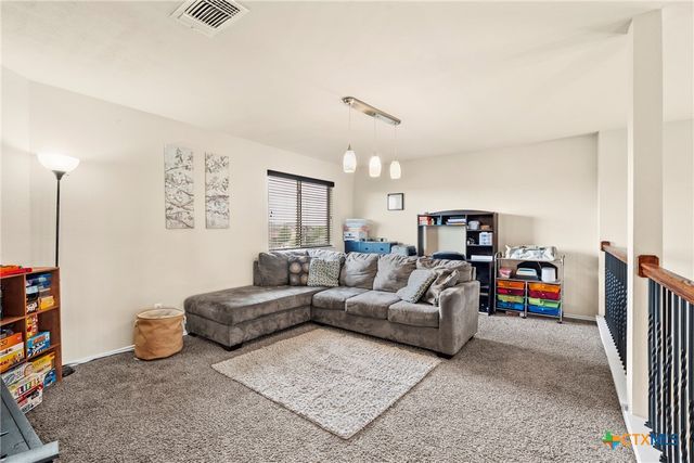 5707 AMBROSE Circle, Temple, TX 76502