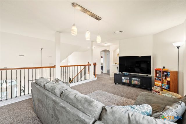 5707 AMBROSE Circle, Temple, TX 76502