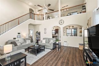 5707 AMBROSE Circle, Temple, TX 76502