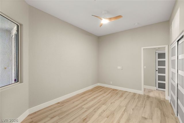 1605 Shadow Rock Drive, Las Vegas, NV 89117