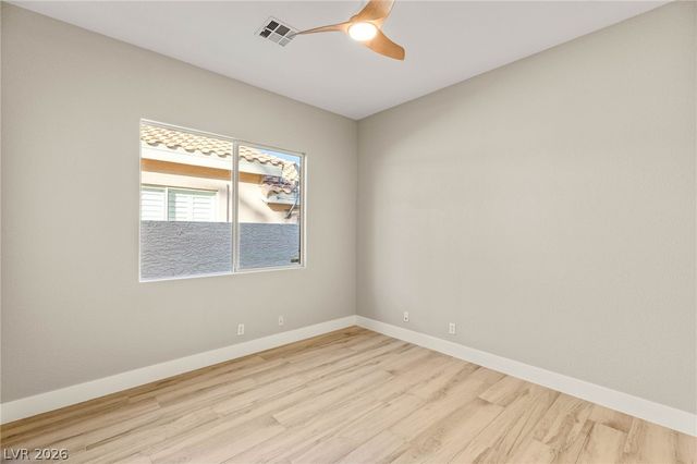 1605 Shadow Rock Drive, Las Vegas, NV 89117