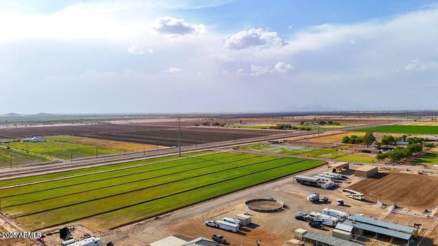 0 E Buchanon Pl Lot A 1.25 Acres -- -, Eloy, AZ 85131