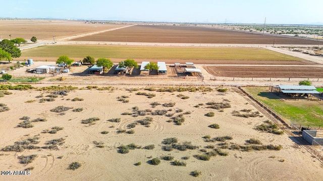 0 E Buchanon Pl Lot A 1.25 Acres -- -, Eloy, AZ 85131