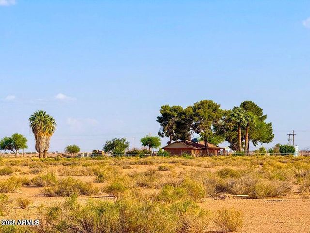 0 E Buchanon Pl Lot A 1.25 Acres -- -, Eloy, AZ 85131