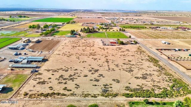 0 E Buchanon Pl Lot A 1.25 Acres -- -, Eloy, AZ 85131