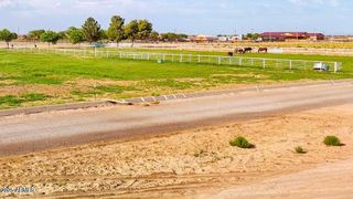 0 E Buchanon Pl Lot A 1.25 Acres -- -, Eloy, AZ 85131