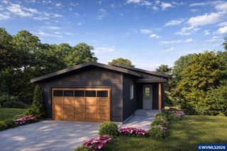 2079 NW Century Dr, Corvallis, OR 97330