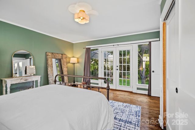 75 Lakewood Drive, Asheville, NC 28803