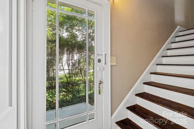 75 Lakewood Drive, Asheville, NC 28803