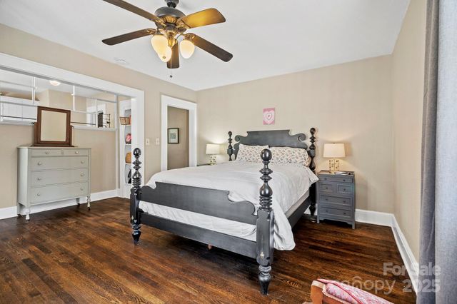 75 Lakewood Drive, Asheville, NC 28803