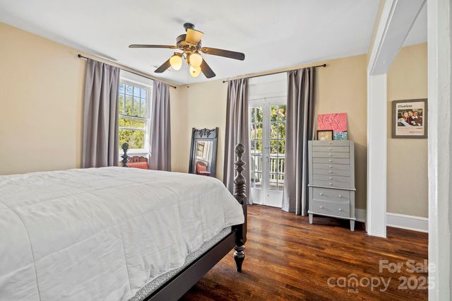 75 Lakewood Drive, Asheville, NC 28803