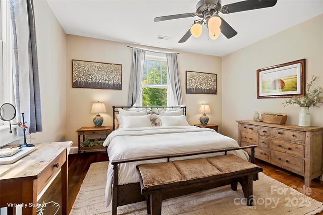 75 Lakewood Drive, Asheville, NC 28803