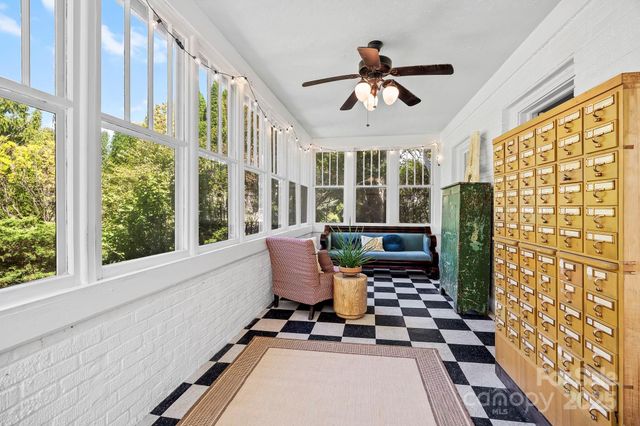 75 Lakewood Drive, Asheville, NC 28803