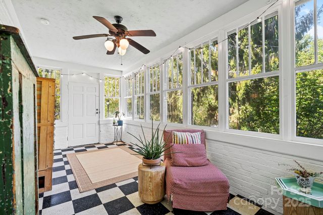 75 Lakewood Drive, Asheville, NC 28803