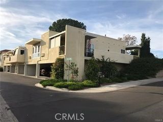 2192 Via Mariposa E A, Laguna Woods, CA 92637