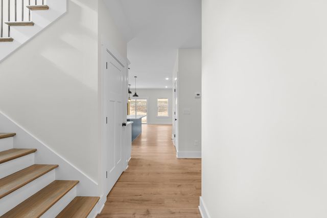 288 Woodland Creek Dr, Mcminnville, TN 37110