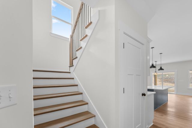 288 Woodland Creek Dr, Mcminnville, TN 37110