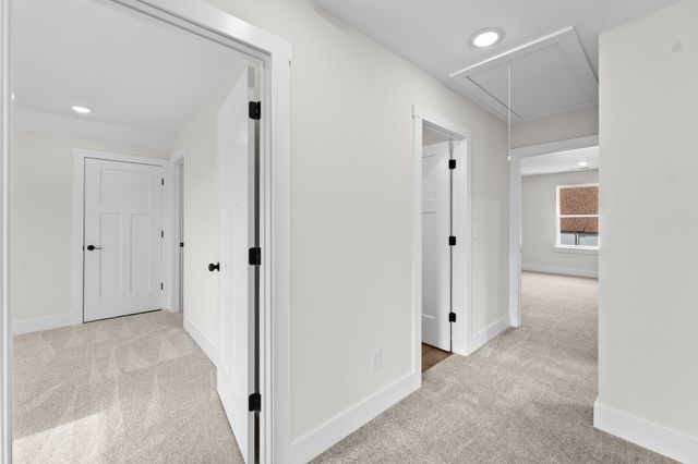 288 Woodland Creek Dr, Mcminnville, TN 37110