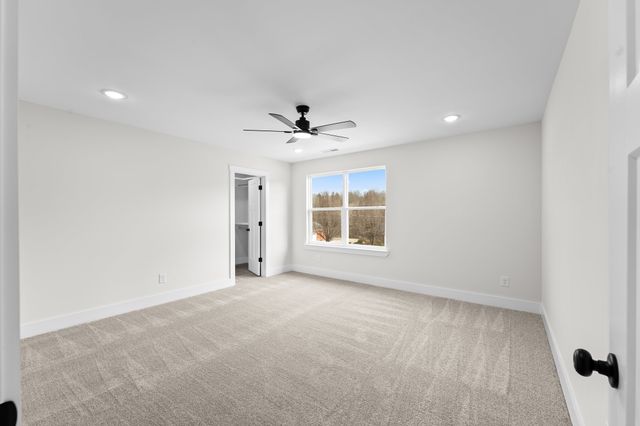 288 Woodland Creek Dr, Mcminnville, TN 37110