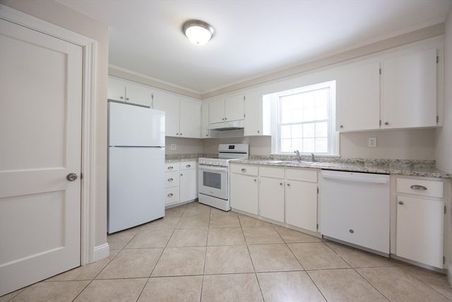 24 Bossi Ave, Randolph, MA 02368