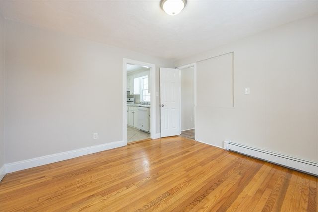 24 Bossi Ave, Randolph, MA 02368