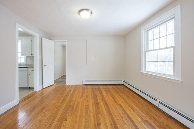 24 Bossi Ave, Randolph, MA 02368