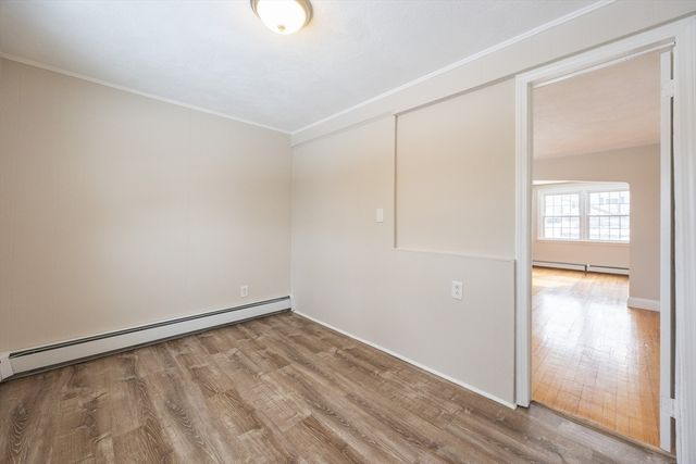 24 Bossi Ave, Randolph, MA 02368