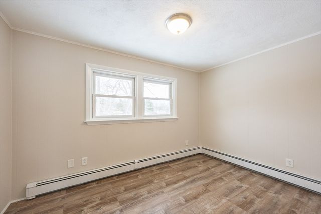 24 Bossi Ave, Randolph, MA 02368