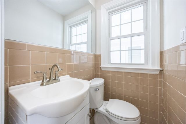 24 Bossi Ave, Randolph, MA 02368