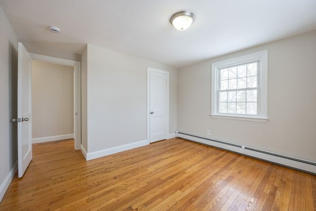 24 Bossi Ave, Randolph, MA 02368