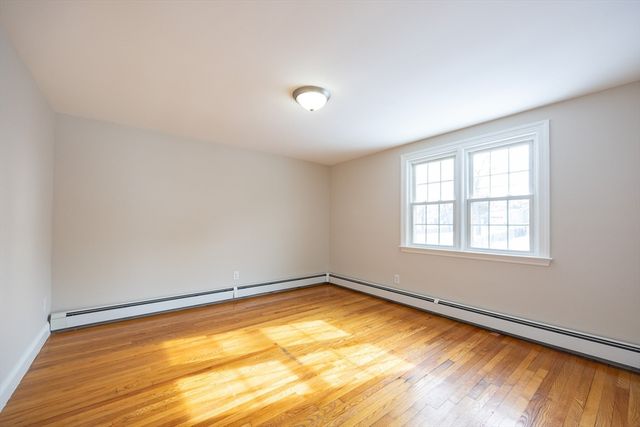 24 Bossi Ave, Randolph, MA 02368