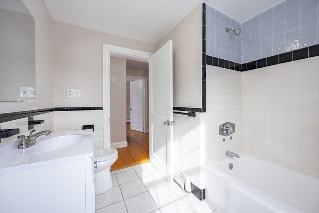 24 Bossi Ave, Randolph, MA 02368