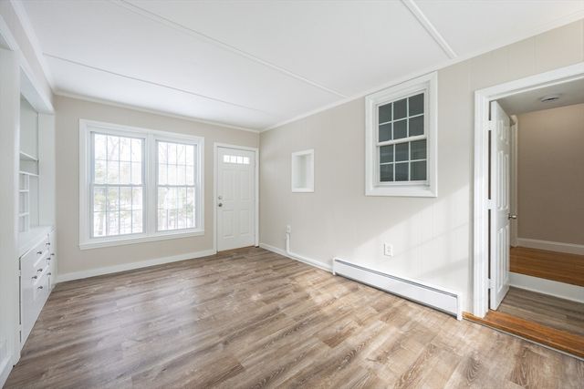 24 Bossi Ave, Randolph, MA 02368