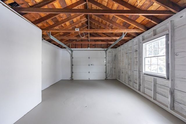 24 Bossi Ave, Randolph, MA 02368