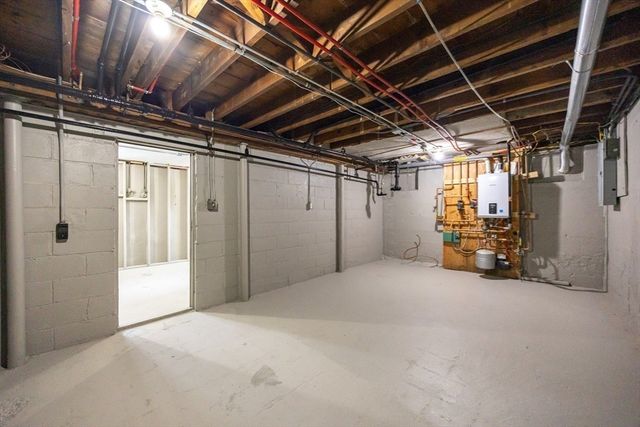 24 Bossi Ave, Randolph, MA 02368