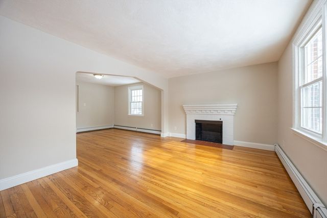 24 Bossi Ave, Randolph, MA 02368