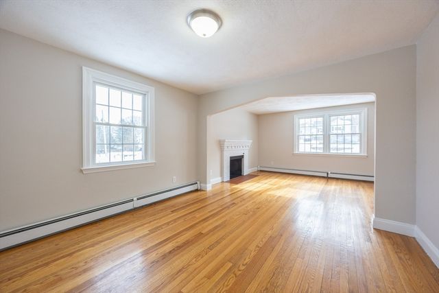 24 Bossi Ave, Randolph, MA 02368