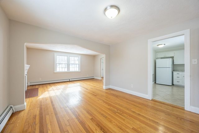 24 Bossi Ave, Randolph, MA 02368