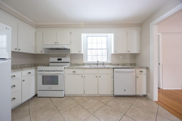 24 Bossi Ave, Randolph, MA 02368