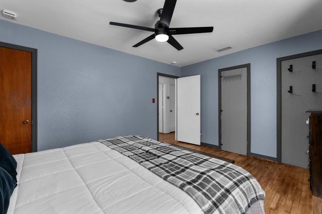 403 Benita Dr, Marshall, TX 75672