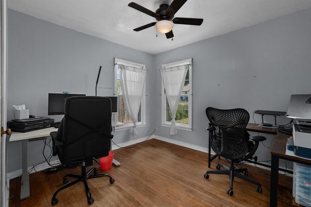 403 Benita Dr, Marshall, TX 75672