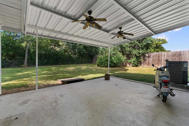 403 Benita Dr, Marshall, TX 75672