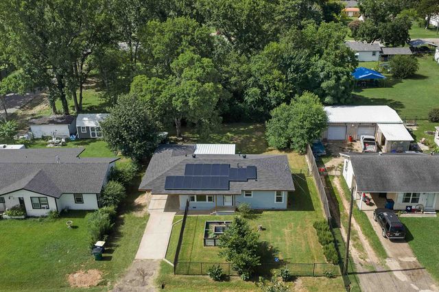 403 Benita Dr, Marshall, TX 75672