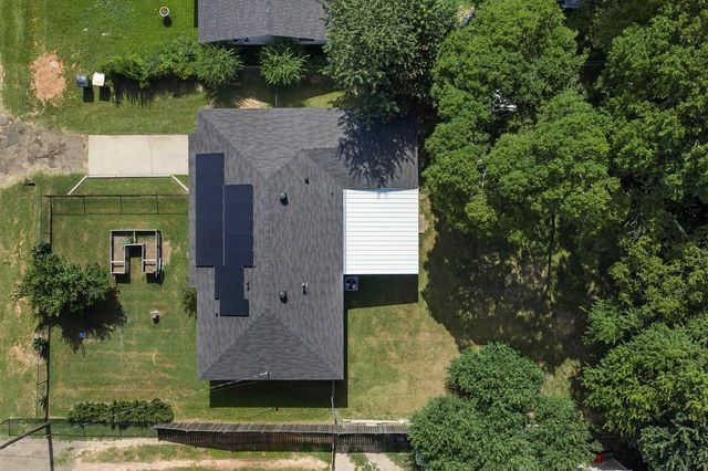 403 Benita Dr, Marshall, TX 75672
