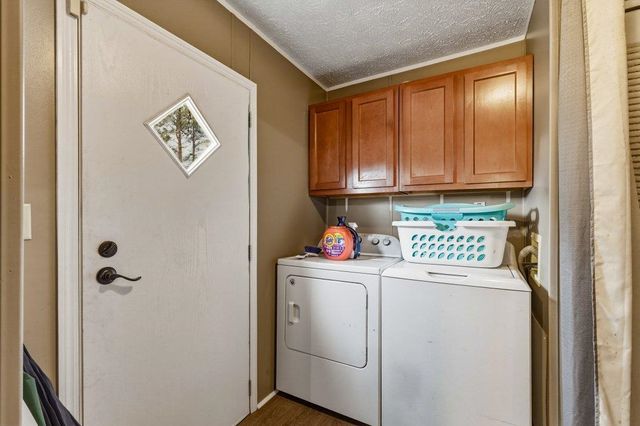 6049 Highway 389, Nichols, SC 29581
