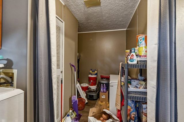 6049 Highway 389, Nichols, SC 29581