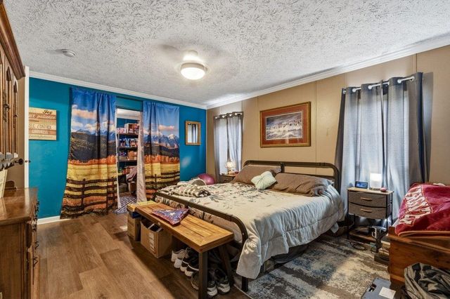 6049 Highway 389, Nichols, SC 29581